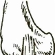 四肢关节病证推拿●四肢关节病证●膝关节内、外侧副韧带损伤 ... ... ... ... ...