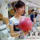 直接燃烧脂肪的6大球类运动性活动