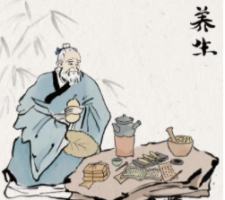 中医推荐夏季“养生状元榜”，照着做一夏天不得病