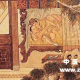 房中术性爱技巧：取悦女性和战胜女性