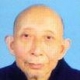 陈潮祖：五系寒证，气血津液失调，五通汤主之