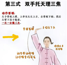 【3.8女神节】春养气血，脸亮、人美、气色好