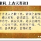 《黄帝内经》原文白话文PDF电子版书籍免费下载