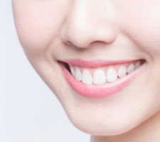 中医认为：牙好身体才好