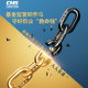 别再把药卖给药贩子了