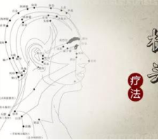 欲发不脱，梳头千遍！这八大梳头误区请紧急避让