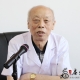 段富津教授论方剂的组方原则