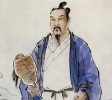 [金-元]马钰药名词《望蓬莱·十七首首化姚玹》赏析