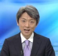 人到中年为什么会长白发