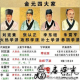 中国“四大”百科荟萃