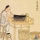 中药切制