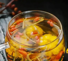 “小暑大暑，上蒸下煮”：这三类人要注意防病