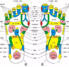 擀面杖保健康
