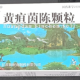 检查说是有脂肪肝，医生给开了黄即光，这药咋样