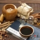 炮制的分类方法