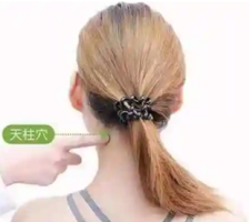 夏季暑湿交加，中医分享防病“养生经”