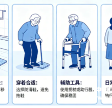 5个家庭健康误区，很多人天天在犯！老人、宝妈一定要看