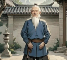 雨天乏力没精神？三套简易养生操，健脾祛湿一身轻