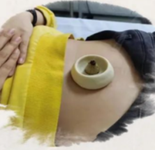 改善脾胃虚寒的10个有效方法