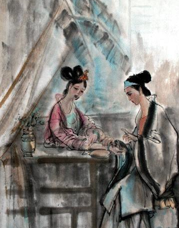女明医义勺.png
