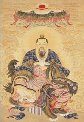东圣王公.png
