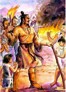 神农播耕.png