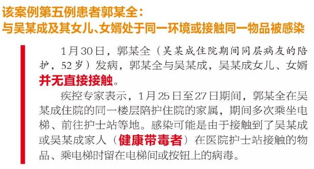 新冠病毒  飞唾  启疾光http://hyu4743680001.my3w.com/forum.php?mod=post&action=edit&fid=71&tid=472&pi ...