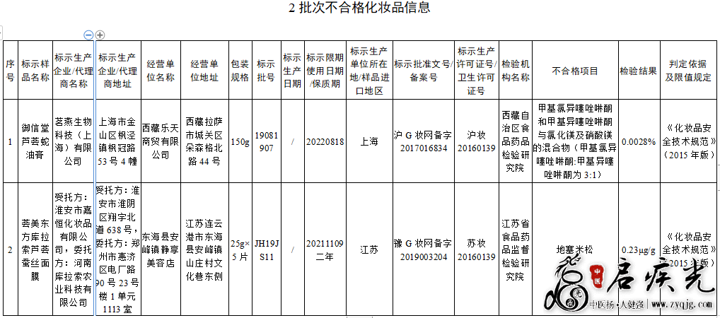 QQ图片20201022224414.png