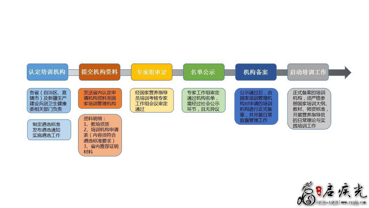 ce570907098f4d2abab11591f9835068.jpg