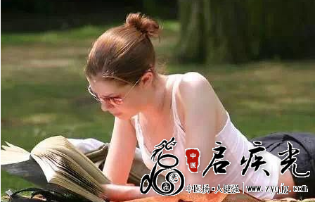 QQ图片20210909124900.png