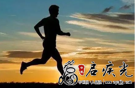 QQ图片20210909125639.png