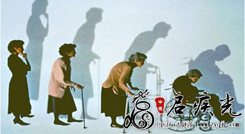 QQ图片20210915134723.png