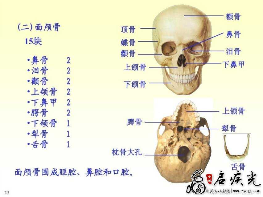 src=http-//a4.qpic.cn/psb-/V10zgMrp0WZVNn/UaOx6LrL3KC2hto.wP1GTdjBPvLk3BeNZkGn.m.jpg