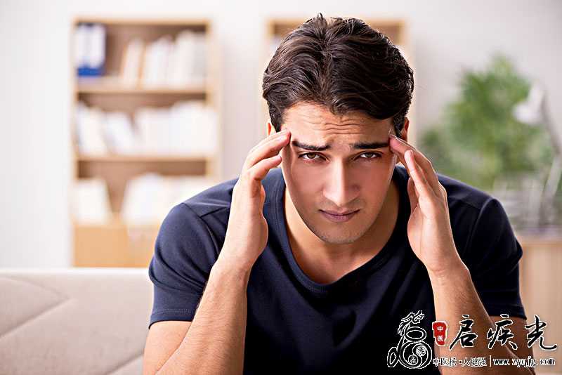 src=http-//dpic.tiankong.com/hb/b7/QJ7106616009.jpg&amp;refer=http-//dpic.tiankong.jpg