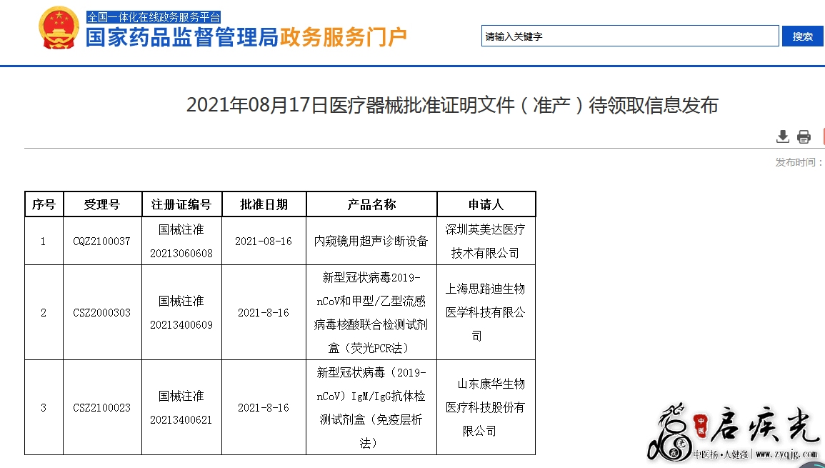 QQ图片20211029111439.png