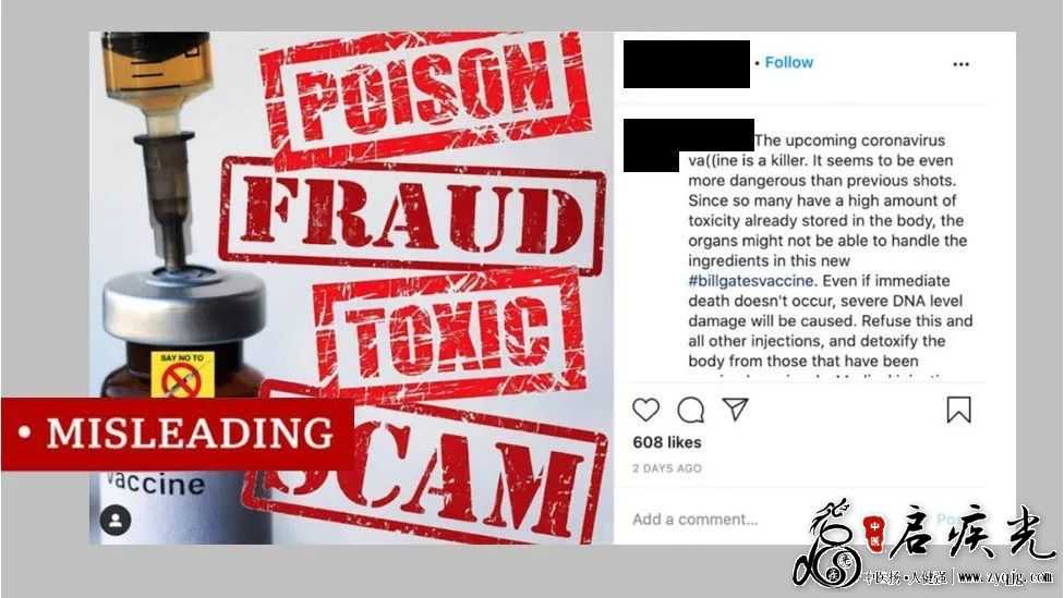 Facebook与Twitter传播疫苗阴谋论.jpg