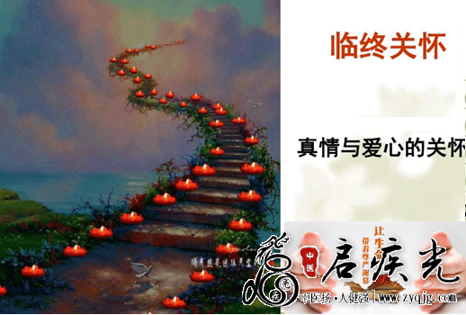 QQ图片20211030124648.png