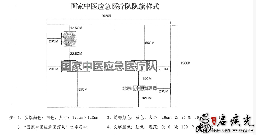 QQ图片20211115090409.png