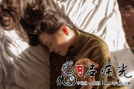 QQ图片20211223090046.png