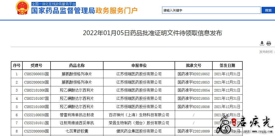 QQ图片20220106092728.png
