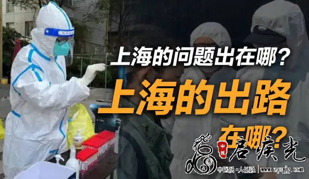 QQ图片20220420191214.png