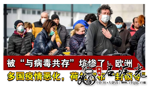 QQ图片20220420191309.png