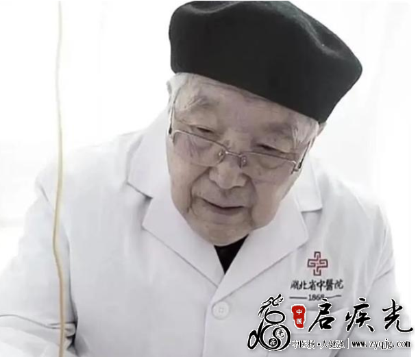 QQ图片20220510104527.png