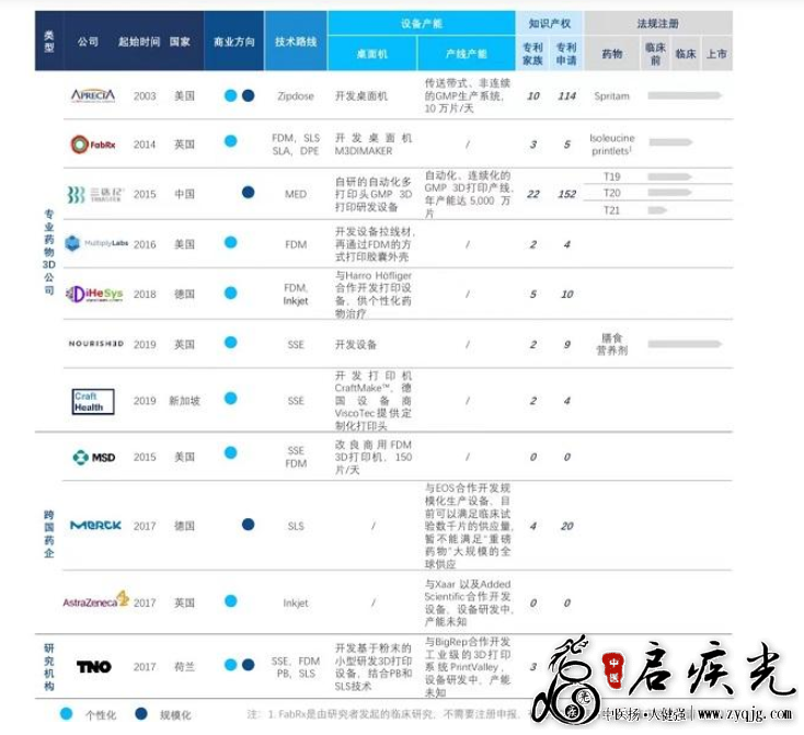 QQ图片20220513203105.png