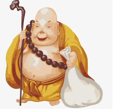 QQ图片20220602114142.png