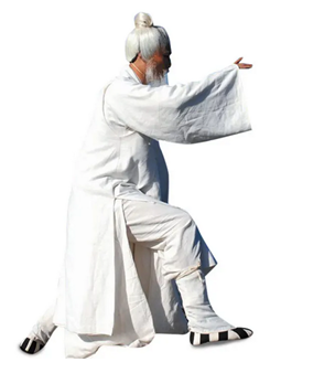 QQ图片20220602114925.png