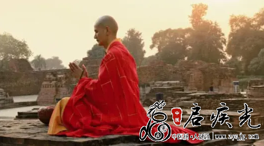 QQ图片20220602120618.png