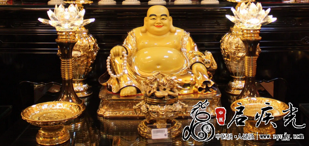 QQ图片20220602115823.png