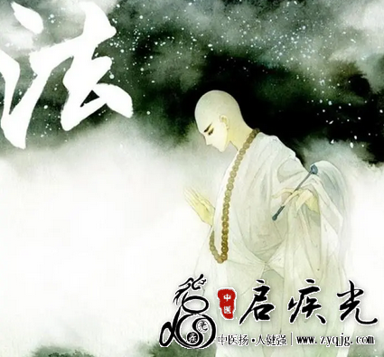 QQ图片20220602115027.png