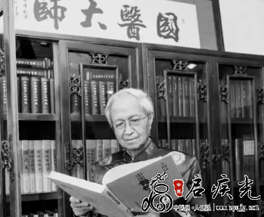 QQ图片20220607155133.png